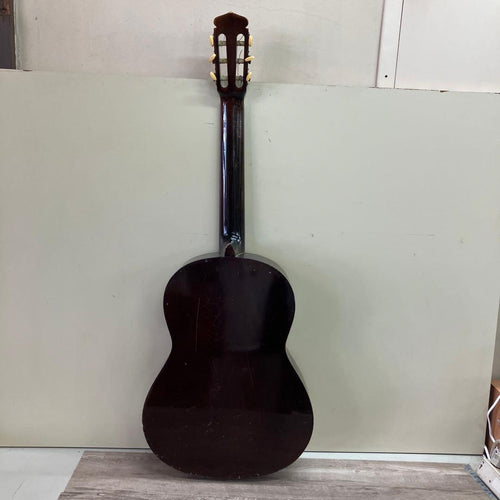 Classical Guitars 2F Yamaha No.G-50