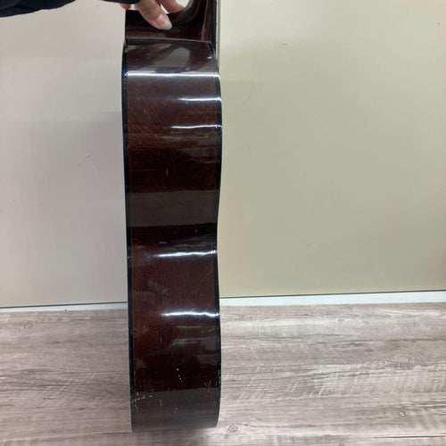 Classical Guitars 2F Yamaha No.G-50