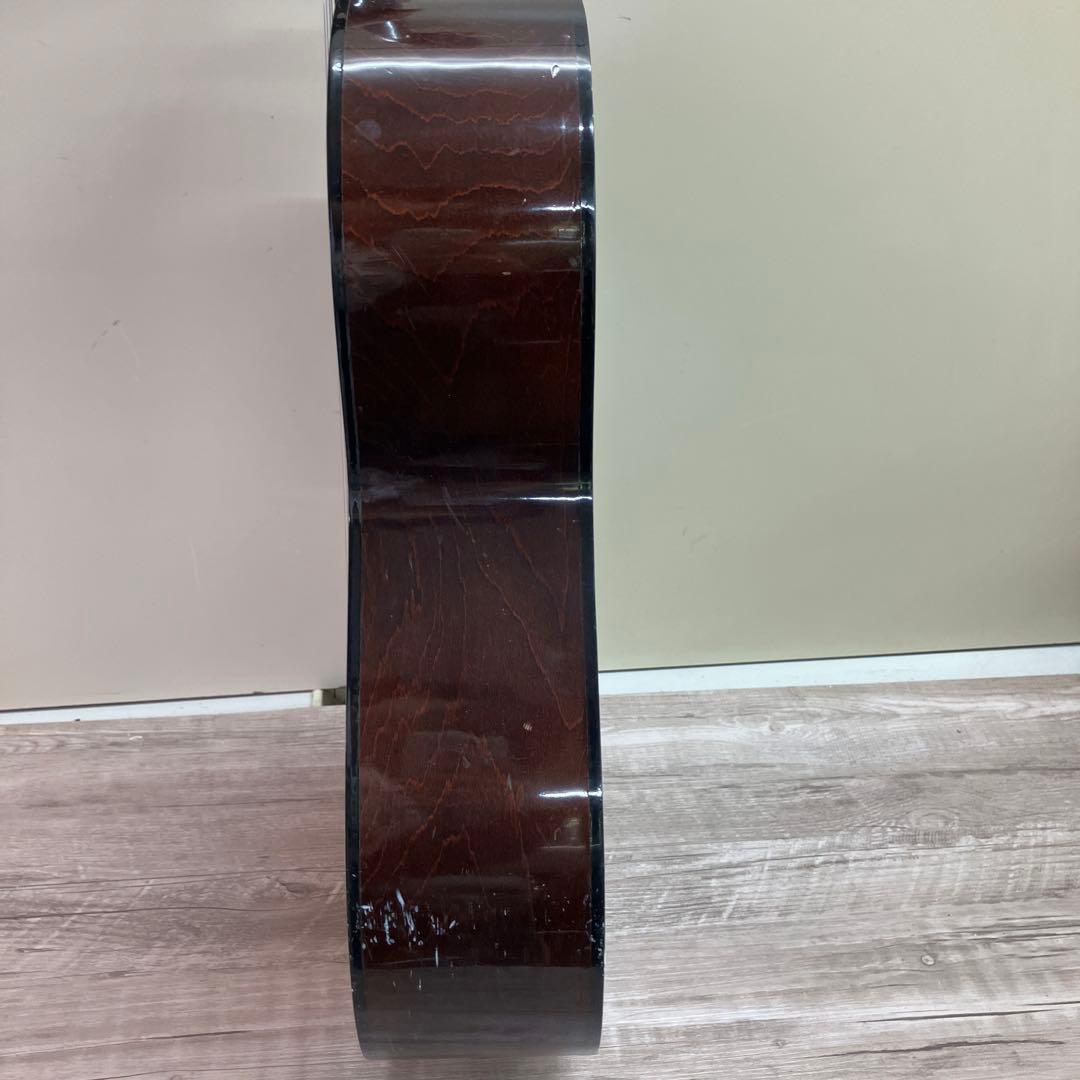 Classical Guitars 2F Yamaha No.G-50