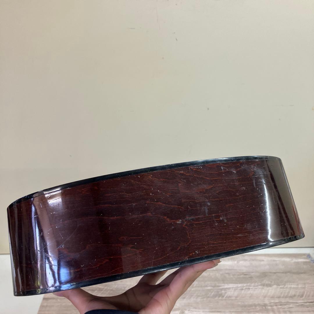 Classical Guitars 2F Yamaha No.G-50