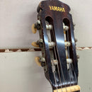 Classical Guitars 2F Yamaha No.G-50