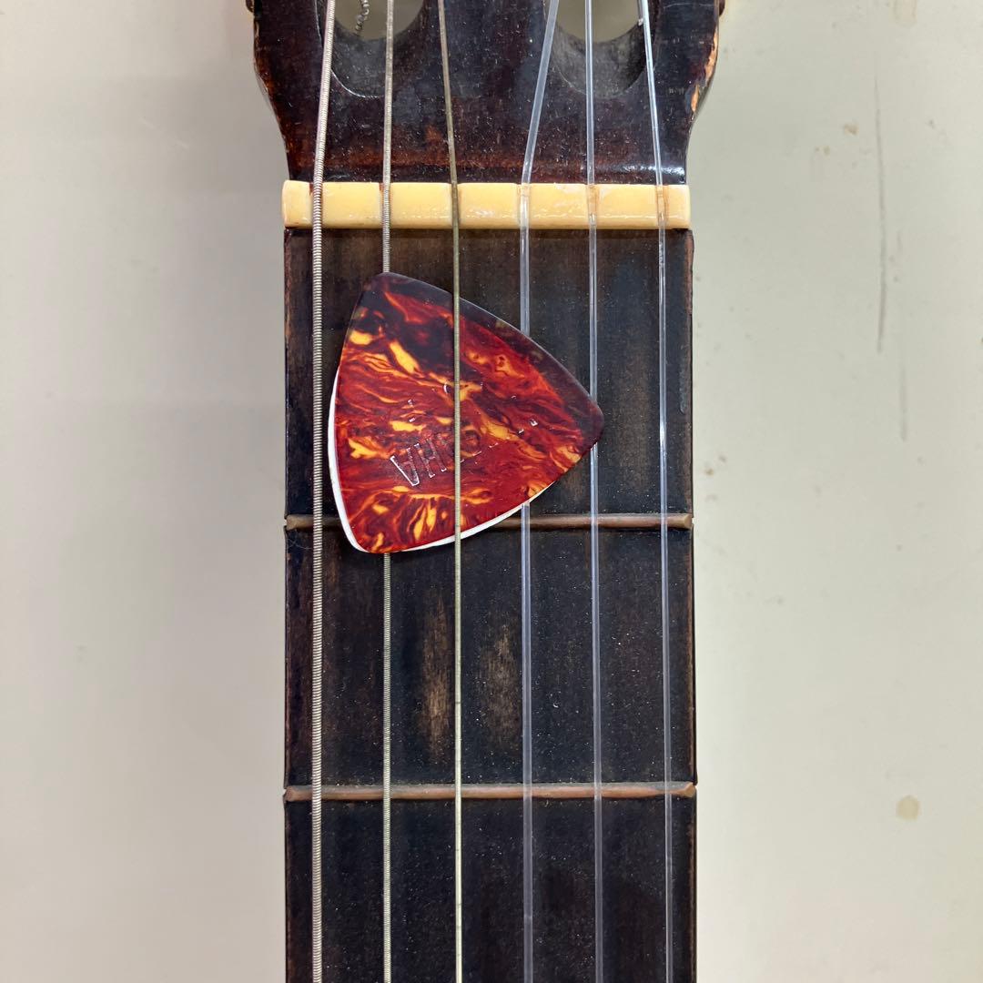 Classical Guitars 2F Yamaha No.G-50