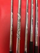 Titleist Iron Set T100 (2019) 5-P 6 Amt X100