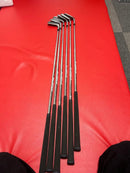 Titleist Iron Set T100 (2019) 5-P 6 Amt X100