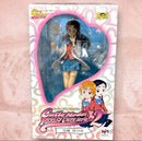 Megahouse Other 2