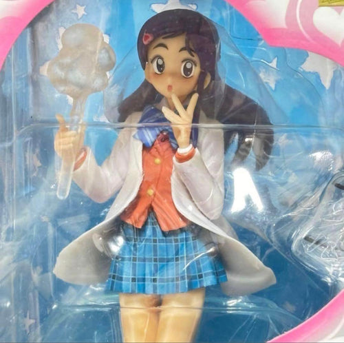 Megahouse Other 2