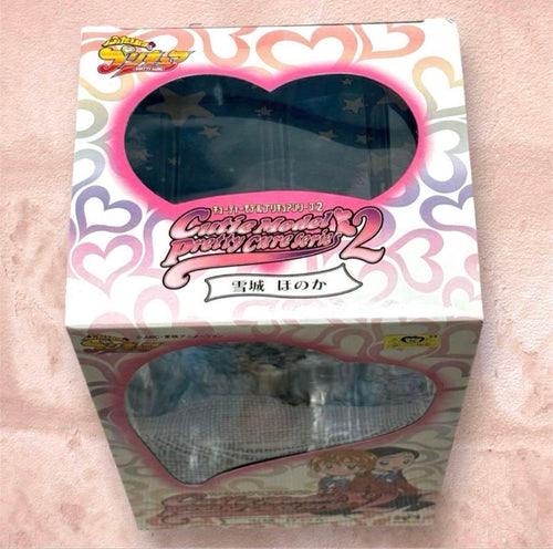 Megahouse Other 2
