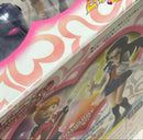 Megahouse Other 2