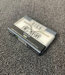 Denon Cassette Tapes Hg-M90 High Position
