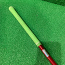Driver Elyte X 10.5 Ust Attas Rx Sunrise Red C000464-001