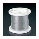 Others Ea628Sr-110