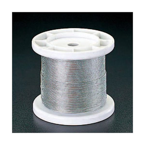 Others Ea628Sr-110