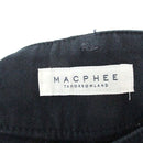 Macphee Others 32 /Kt9