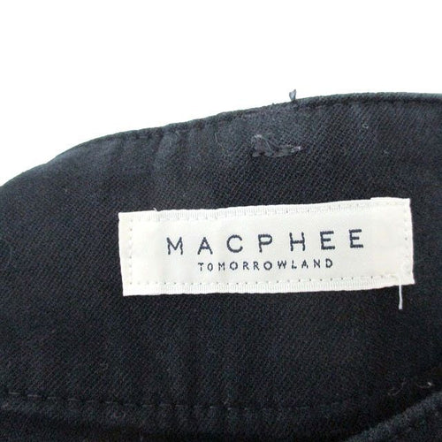 Macphee Others 32 /Kt9
