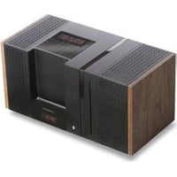 Amadana Other Ad-203-Bk