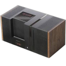 Amadana Others Ad-203-Bk
