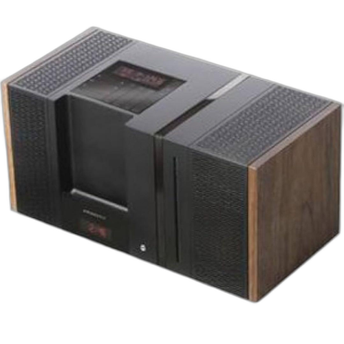 Amadana Others Ad-203-Bk