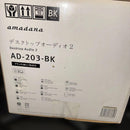 Amadana Others Ad-203-Bk