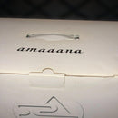 Amadana Others Ad-203-Bk