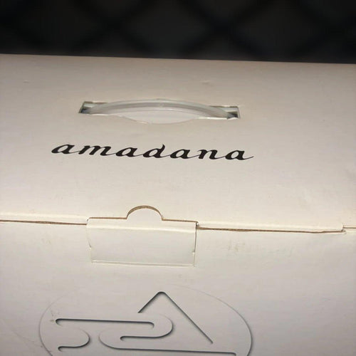Amadana Others Ad-203-Bk