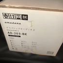 Amadana Others Ad-203-Bk