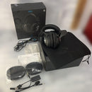 Logicool Gaming Headphones Headsets K1295 Pro X