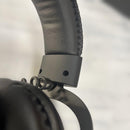 Logicool Gaming Headphones Headsets K1295 Pro X