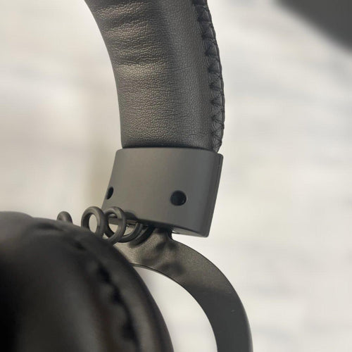 Logicool Gaming Headphones Headsets K1295 Pro X