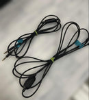 Logicool Gaming Headphones Headsets K1295 Pro X