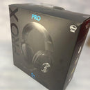 Logicool Gaming Headphones Headsets K1295 Pro X