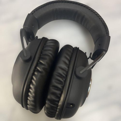 Logicool Gaming Headphones Headsets K1295 Pro X