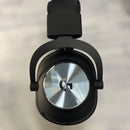 Logicool Gaming Headphones Headsets K1295 Pro X