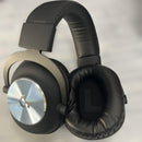 Logicool Gaming Headphones Headsets K1295 Pro X