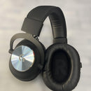 Logicool Gaming Headphones Headsets K1295 Pro X