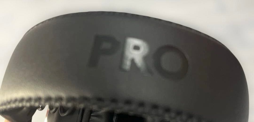 Logicool Gaming Headphones Headsets K1295 Pro X
