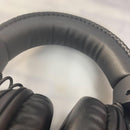 Logicool Gaming Headphones Headsets K1295 Pro X