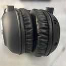 Logicool Gaming Headphones Headsets K1295 Pro X