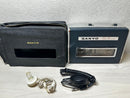 Sanyo Other Mc-1