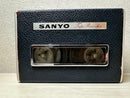 Sanyo Other Mc-1