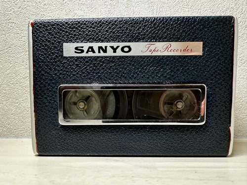 Sanyo Other Mc-1