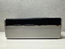 Sanyo Other Mc-1