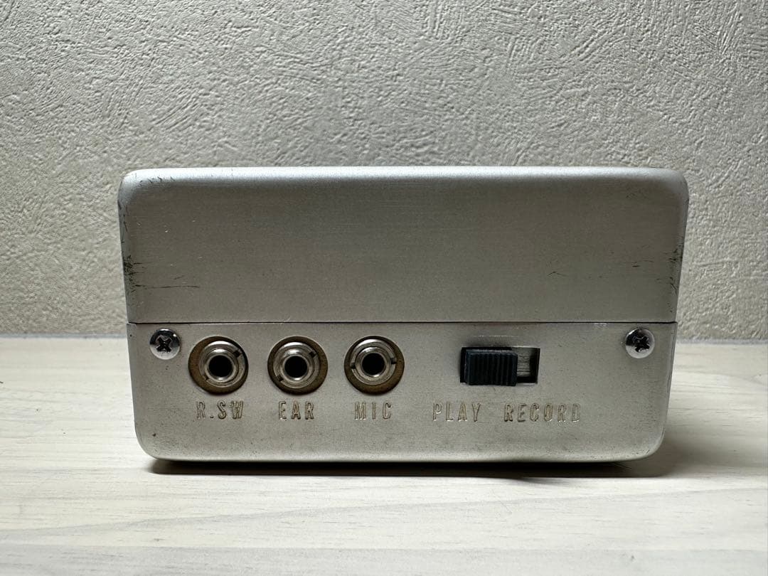 Sanyo Other Mc-1