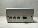 Sanyo Other Mc-1
