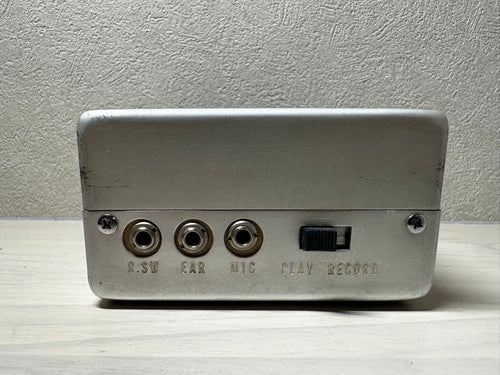 Sanyo Other Mc-1