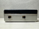 Sanyo Other Mc-1