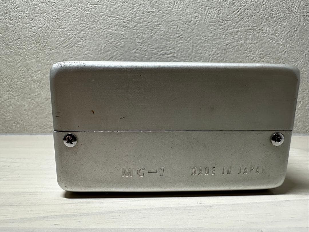 Sanyo Other Mc-1