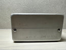 Sanyo Other Mc-1
