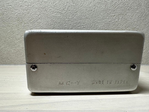 Sanyo Other Mc-1