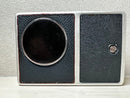 Sanyo Other Mc-1