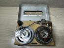 Sanyo Other Mc-1